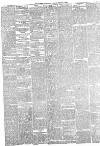 Dundee Advertiser Tuesday 26 October 1886 Page 6