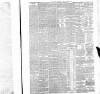 Dundee Advertiser Tuesday 26 October 1886 Page 7