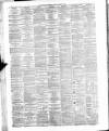 Dundee Advertiser Friday 29 October 1886 Page 8