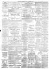 Dundee Advertiser Tuesday 02 November 1886 Page 2