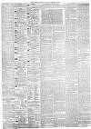 Dundee Advertiser Tuesday 02 November 1886 Page 3