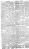 Dundee Advertiser Tuesday 02 November 1886 Page 6