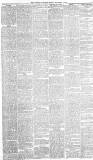 Dundee Advertiser Friday 05 November 1886 Page 7
