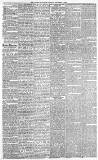 Dundee Advertiser Monday 08 November 1886 Page 5