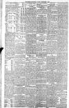 Dundee Advertiser Monday 08 November 1886 Page 6