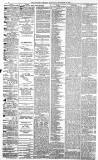 Dundee Advertiser Wednesday 10 November 1886 Page 2