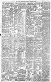 Dundee Advertiser Wednesday 10 November 1886 Page 4