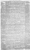 Dundee Advertiser Wednesday 10 November 1886 Page 5