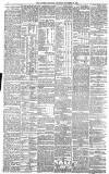 Dundee Advertiser Thursday 11 November 1886 Page 4