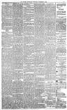 Dundee Advertiser Thursday 11 November 1886 Page 7