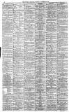 Dundee Advertiser Thursday 11 November 1886 Page 8