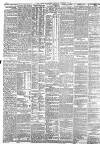 Dundee Advertiser Saturday 13 November 1886 Page 4