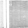 Dundee Advertiser Saturday 13 November 1886 Page 5