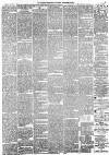 Dundee Advertiser Saturday 13 November 1886 Page 7