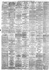 Dundee Advertiser Saturday 13 November 1886 Page 8