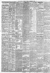 Dundee Advertiser Tuesday 16 November 1886 Page 4