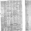 Dundee Advertiser Tuesday 16 November 1886 Page 8