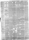 Dundee Advertiser Wednesday 01 December 1886 Page 2