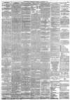 Dundee Advertiser Wednesday 01 December 1886 Page 7