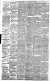 Dundee Advertiser Thursday 02 December 1886 Page 2