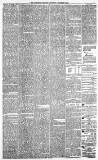 Dundee Advertiser Thursday 02 December 1886 Page 3