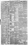 Dundee Advertiser Thursday 02 December 1886 Page 4