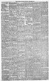 Dundee Advertiser Thursday 02 December 1886 Page 5