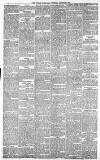 Dundee Advertiser Thursday 02 December 1886 Page 6