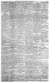 Dundee Advertiser Thursday 02 December 1886 Page 7
