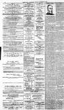 Dundee Advertiser Monday 06 December 1886 Page 2