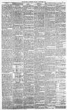 Dundee Advertiser Monday 06 December 1886 Page 3