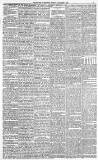 Dundee Advertiser Monday 06 December 1886 Page 5