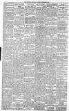 Dundee Advertiser Monday 06 December 1886 Page 6