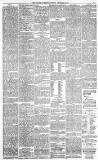 Dundee Advertiser Monday 06 December 1886 Page 7