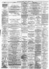 Dundee Advertiser Tuesday 07 December 1886 Page 2