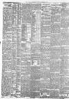 Dundee Advertiser Tuesday 07 December 1886 Page 4
