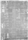 Dundee Advertiser Wednesday 08 December 1886 Page 3