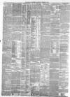 Dundee Advertiser Wednesday 08 December 1886 Page 4