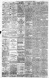 Dundee Advertiser Wednesday 15 December 1886 Page 2