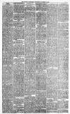 Dundee Advertiser Wednesday 15 December 1886 Page 3