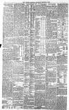 Dundee Advertiser Wednesday 15 December 1886 Page 4