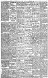 Dundee Advertiser Wednesday 15 December 1886 Page 5