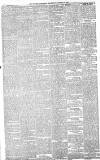 Dundee Advertiser Wednesday 15 December 1886 Page 6