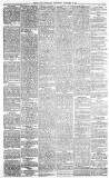 Dundee Advertiser Wednesday 15 December 1886 Page 7