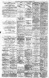 Dundee Advertiser Wednesday 15 December 1886 Page 8