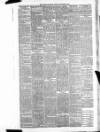 Dundee Advertiser Thursday 16 December 1886 Page 3