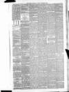 Dundee Advertiser Thursday 16 December 1886 Page 5