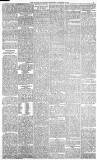 Dundee Advertiser Wednesday 22 December 1886 Page 3