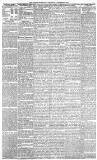 Dundee Advertiser Wednesday 22 December 1886 Page 5