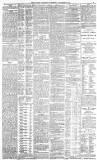 Dundee Advertiser Wednesday 22 December 1886 Page 7